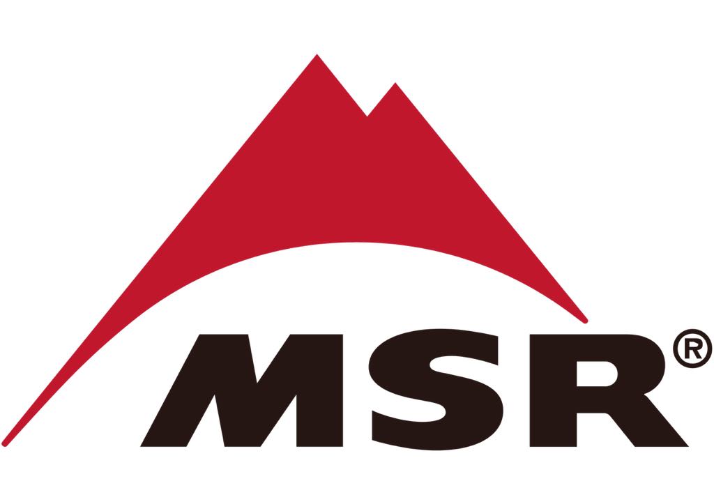 msr